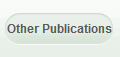Other Publications