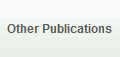 Other Publications