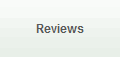 Reviews